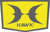 Hawk